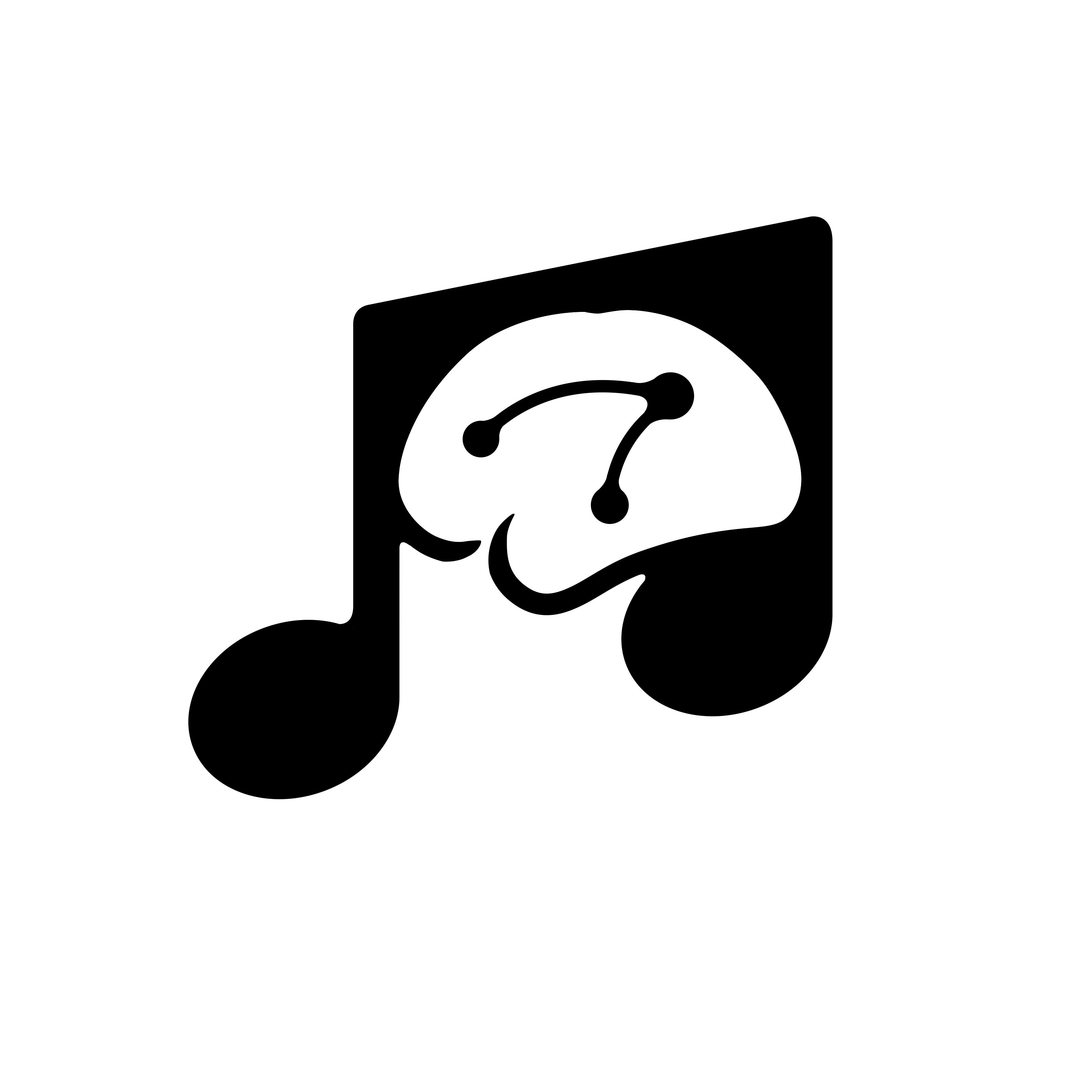 [Graphic] Logos - 1